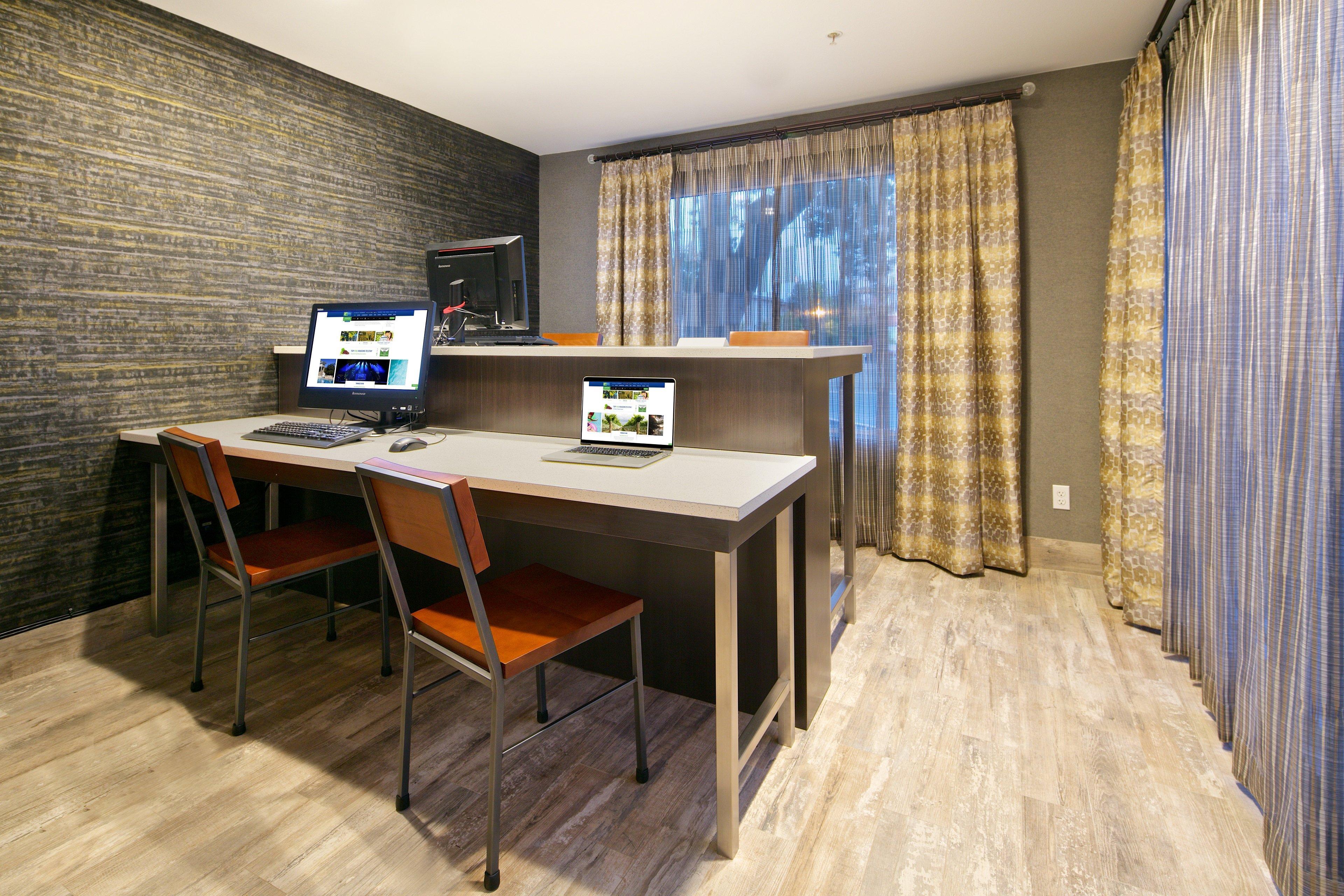 Holiday Inn Express Hotel & Suites - Paso Robles By Ihg Exterior foto