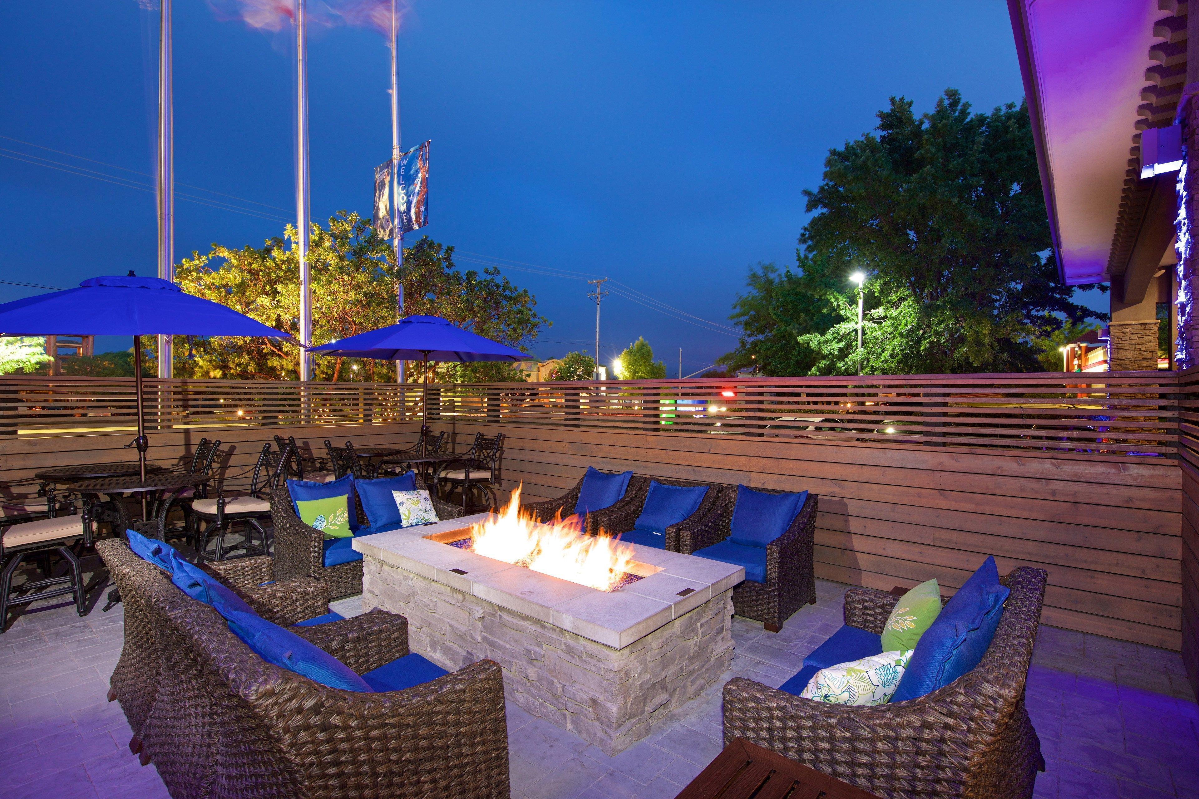 Holiday Inn Express Hotel & Suites - Paso Robles By Ihg Exterior foto